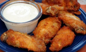 15-for-30-worth-of-american-food-at-dockside-sports-bar-grille