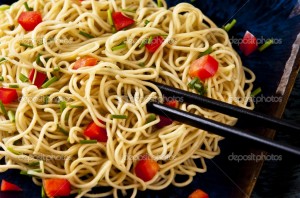 depositphotos_2338169-Chinese-food