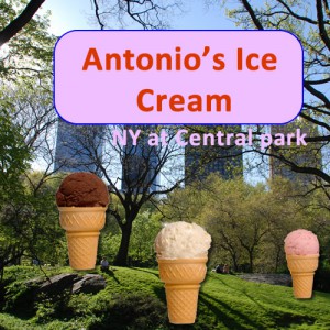 antonios