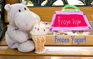froyo