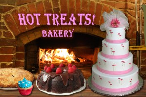 hottreats