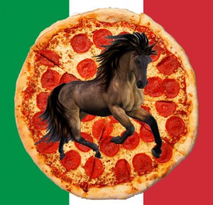 italian-stallion2