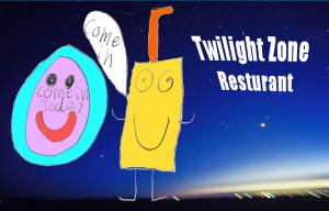twilight-resturant