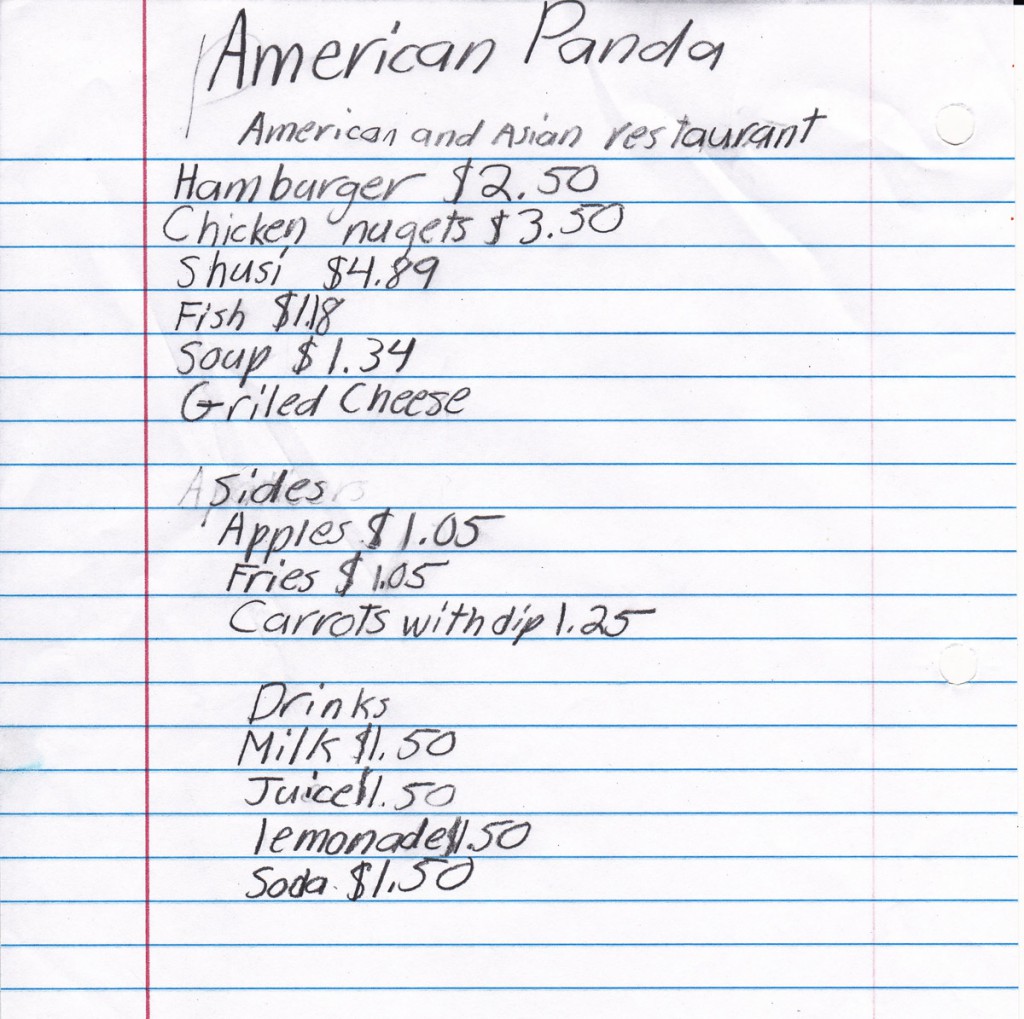 American-Panda-2