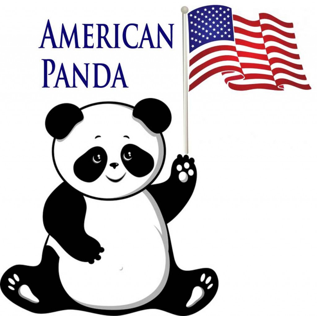 AmericanPanda