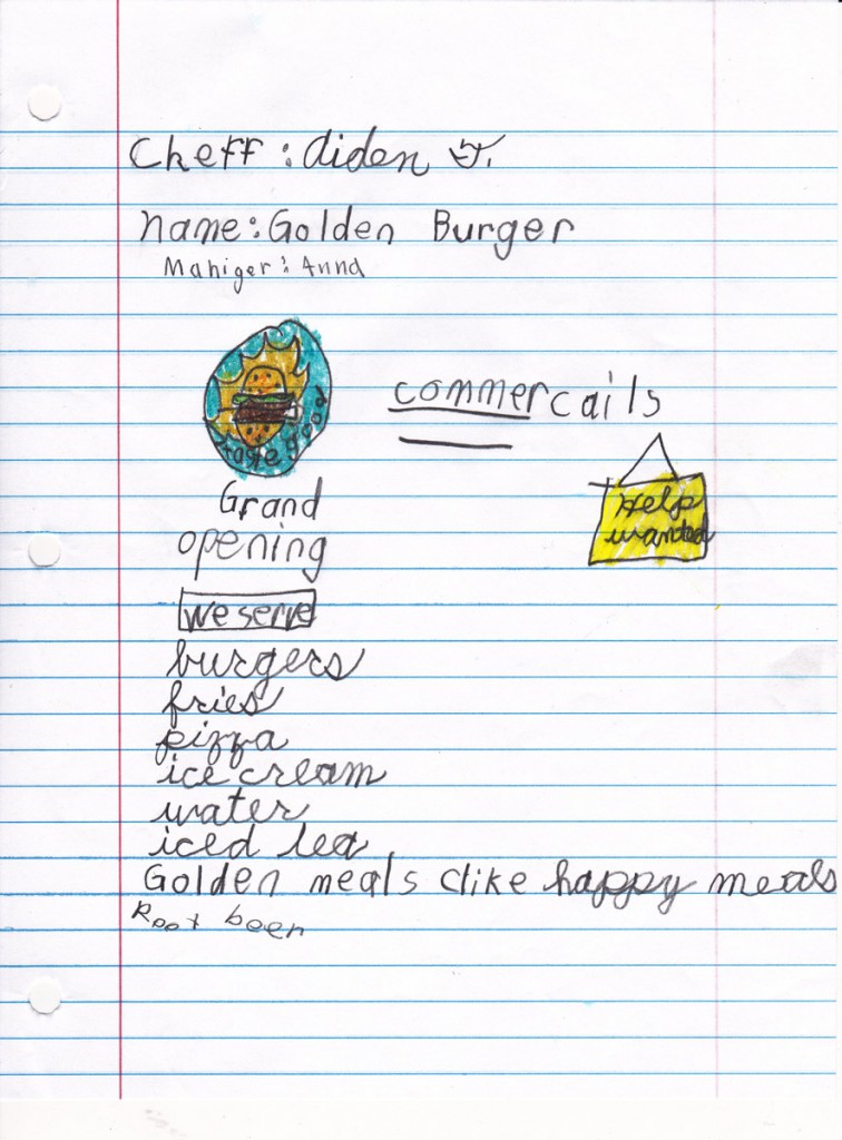 Goldenburger2