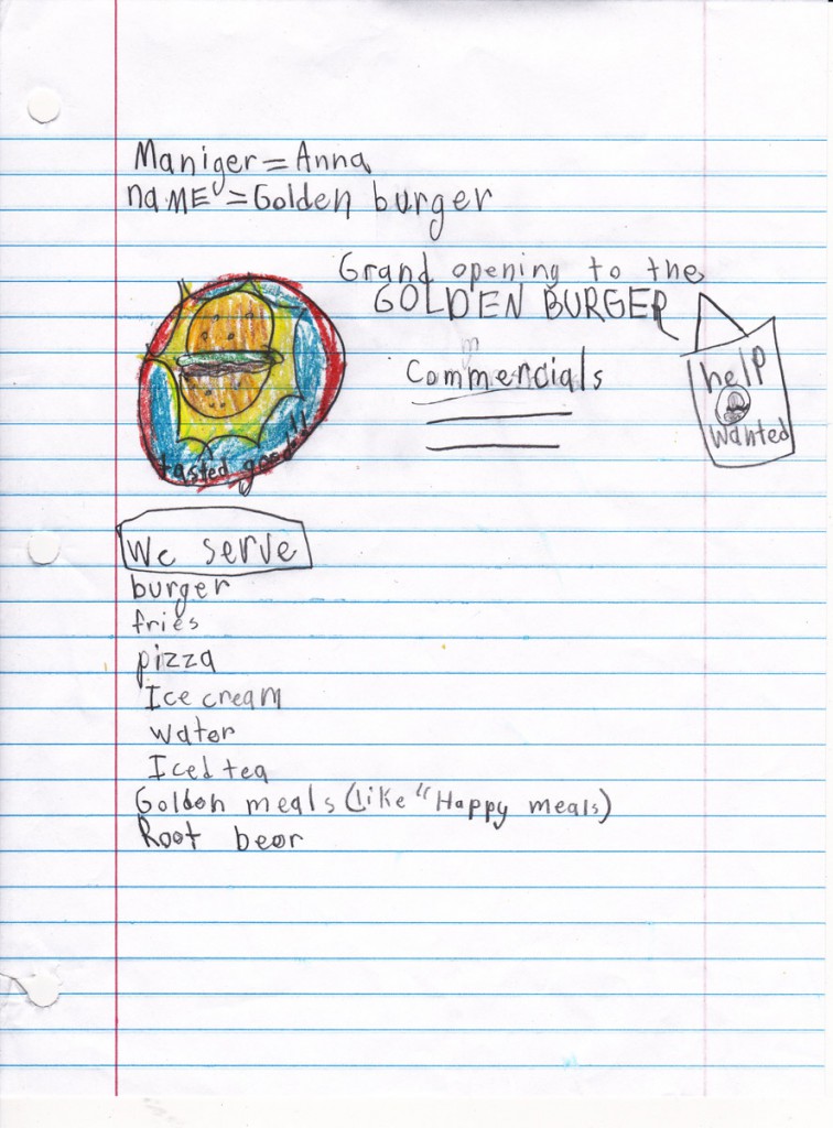 Goldenburger3
