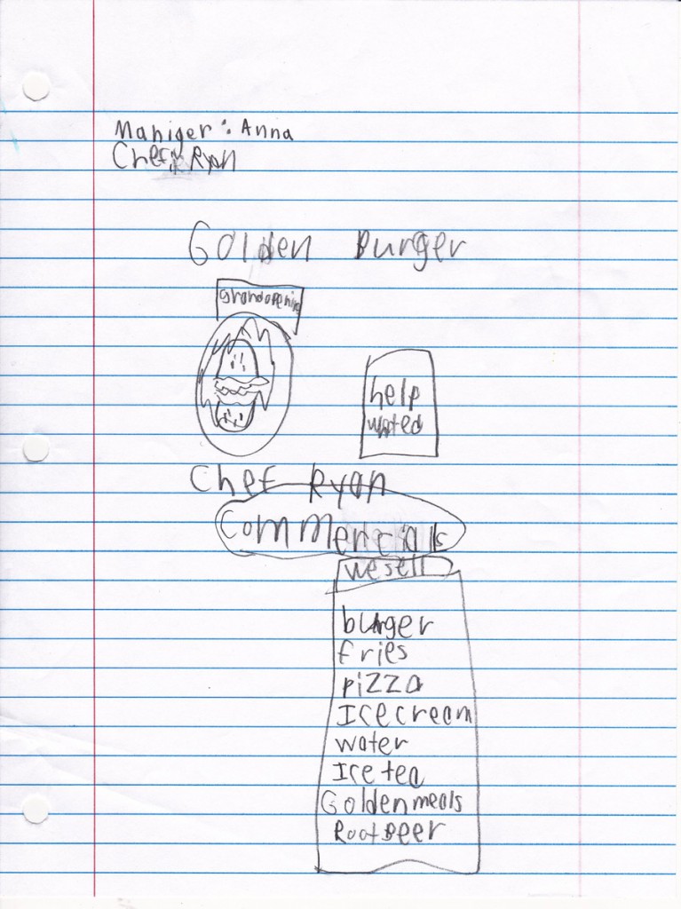 Goldenburger4