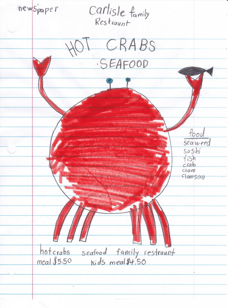Hot-Crabs-1