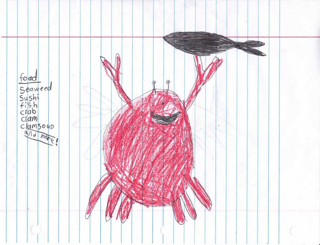 Hot-Crabs-2