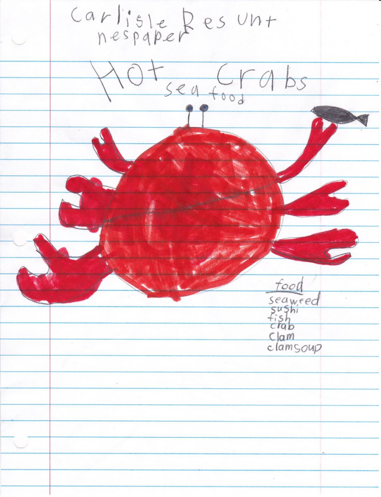 Hot-Crabs-3
