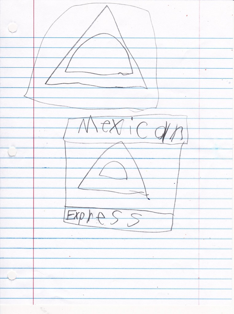 Mexican-Express-2