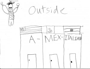A-Mex_italian_0004