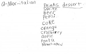 A-Mex_italian_0005