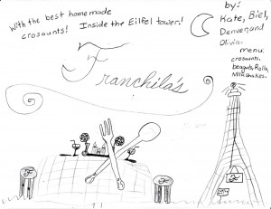 Franchilas