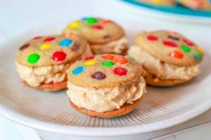 $1.50/cookie