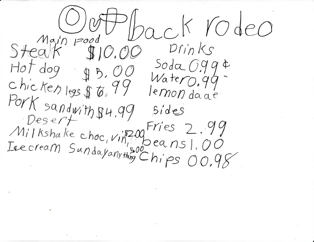 Outback-Rodeo1