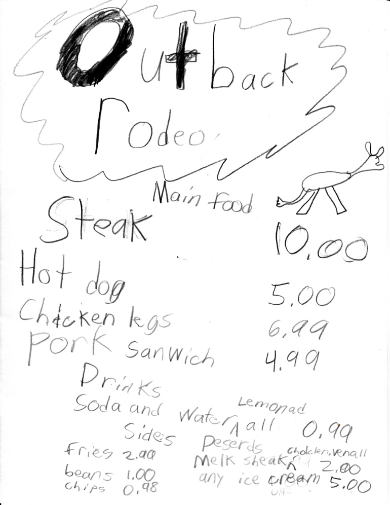 Outback-Rodeo2