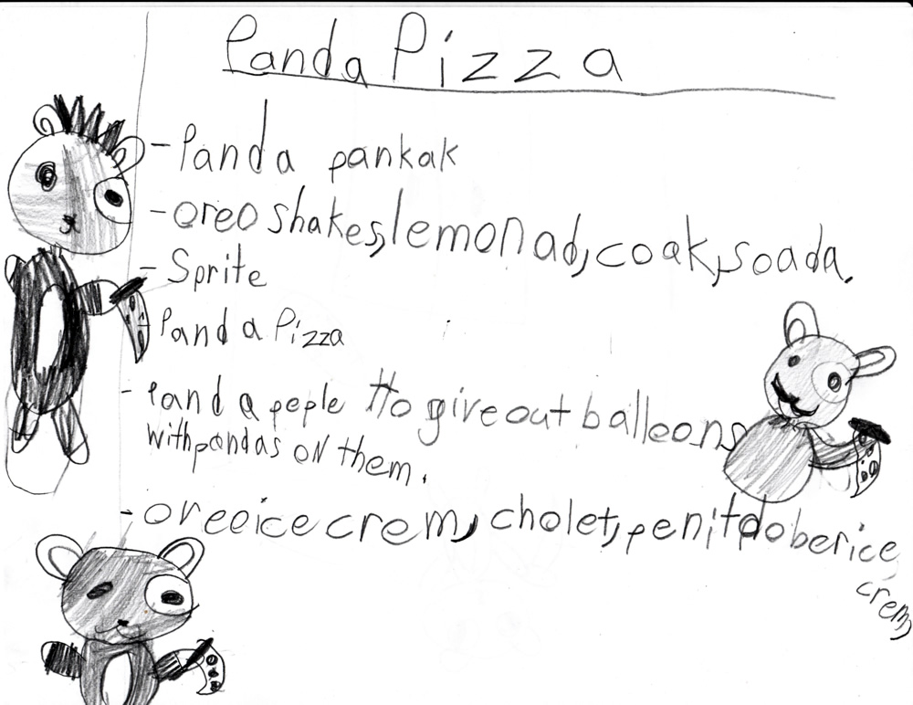 Panda-Pizza_0001