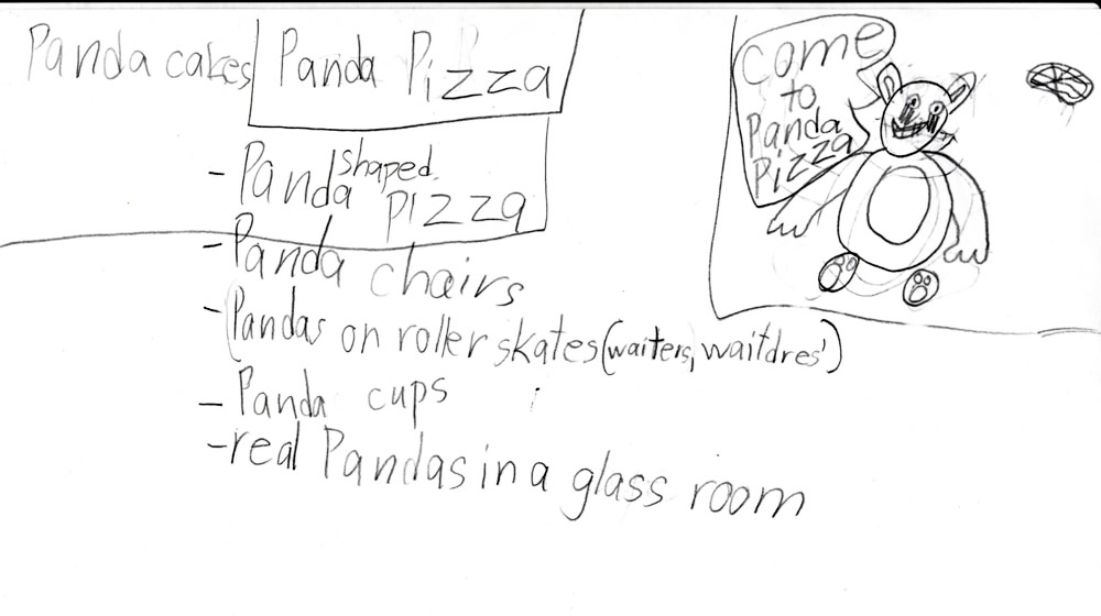 Panda-Pizza_0003