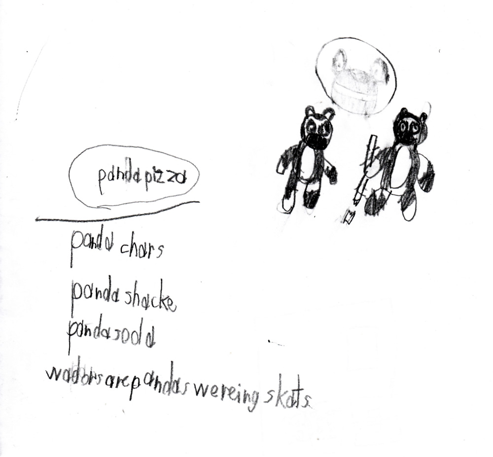 Panda-Pizza_0004