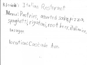 Ricardo-restaurant3