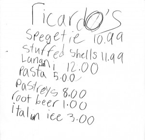 Ricardo-restaurant4
