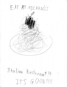 Ricardo-resturant1