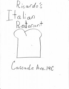 Ricardo-resturant2