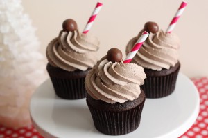 $2.00/cupcake