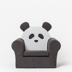 panda-chair