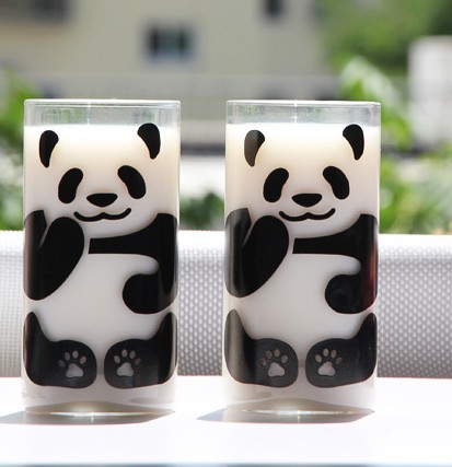 panda-glass