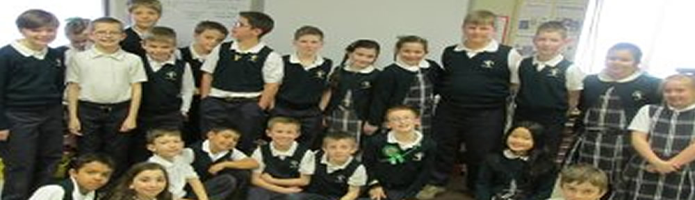 3rd Grade Business Guide